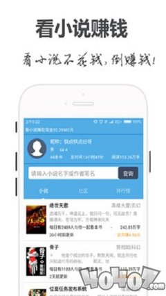 开云·综合APP